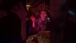 Boban vasic ciganija