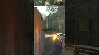 My plant is protected (4k)💪🏻 #cs2 #gaming #cartelbrago #fastfrags
