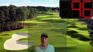 DRAW TODAY FOR A SET OF WATERPROOFS AND BASE LAYER, SET OF CLEVELAND WEDGES AND MORE