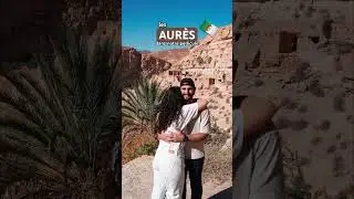 Biskra, Tolga, Ghoufi, au travers de notre appareil #aures #algerie #sonya7iii #tourisme