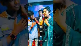 जात अलगे बा | #Sad Song #Viral_Dance Video | Jat Alage Ba | Mani Meraj | #Shilpi_Raj | New Song