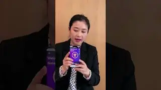 Chengdiao Fan Announces AI-Powered Fast Track KYC for Pi Network&rsquo;s Next Era