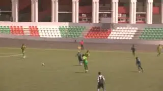 VIDEO 3 DEDETECTION 3EME JOURNEE