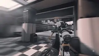 I miss on purpose