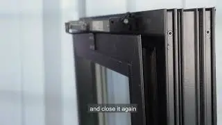 How to solve the ‘actuator opens itself after closing’ error