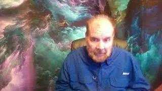 BT 04  Bible's Untold Truths