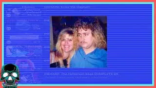 The intent of the Dave Halverson series || Cellarcast Clips