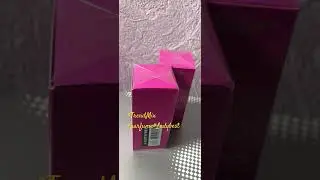 MOSCHINO Toy 2 Bubble Gum 25ml Евро качество