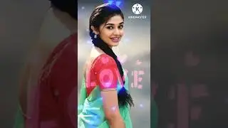 #bhojpuri song #Gungan Singh ke short videos