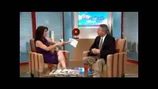Millenium Laser Eye Centers: Advancements in Lasik
