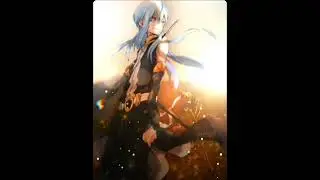 Feldway LN True Body vs Rimuru Tempest LN Vol 21 #anime #edits #rimuru #tensura #feldway