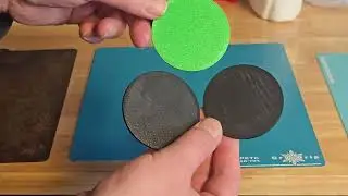 Bigtreetech Choose your build plate for 3d printers Bambu printers Biqu panda cryogrip