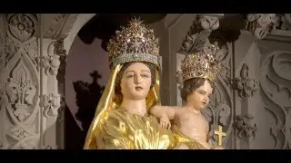 Jan. 15, 2026, Trad. Latin Mass on the Feast of Our Lady of Prompt Succor (US) at 6:45 am