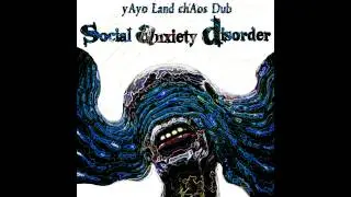 yAyo Land- Mar&eacute;e Bass [FREE DUBLOAD]