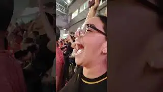 Aliento y pasión por Panamá al mundial !!!