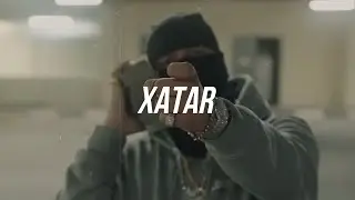 23 x Ein&aacute;r x Sarettii Type Beat - 