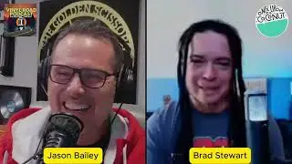 THE VINYL ROAD EP20 [LIFE ON THE ROAD] - FULL SHOW
