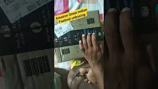 Amazon ₹1 rupees product Loot #shorts #unboxing #ytshorts #india #viral