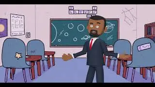 #LearnWithMe#Education#TipsAndTricks#KnowledgeIsPower#HowTo next part coming soon .. tata family