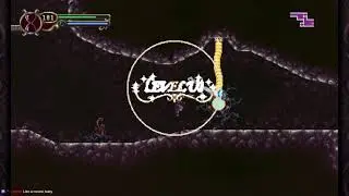 TimeSpinner part 1- The history of the Lachiem