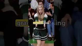 Знаете ли вы, что для AMERICAN BEAUTY&hellip;