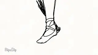 How long point shoes would last (what I think how long it&rsquo;ll last*)