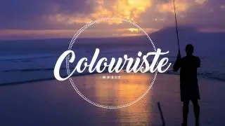 The Chainsmokers - Closer (Laeburgh Tropical Remix)