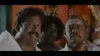 COMEDY SCENE #comedyscenes #vijaysethupath#soori#msbaska#comedyreview #tamilmovie