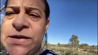 🏡 Minha Filha Comprou um Terreno R&uacute;stico na Espanha! Veja Como &eacute;! 🇪🇸✨