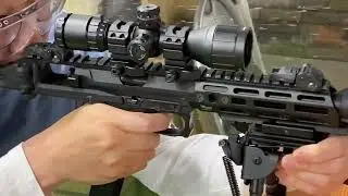 Action Army AAP-01 GBB -Airsoft-