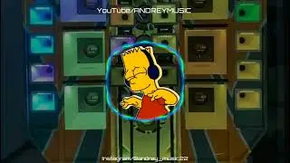 FORROZINHO &bull; TITANIC &bull; DG7 NO BEAT