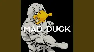Mad Duck (Original Mix)