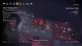 ultraslanokan23 | The division 2  W/Taneriko