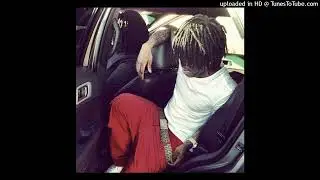 (FREE) chief keef x glo type beat 