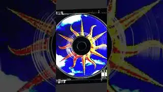 [FREE] CHE, ESDEEKID, FAKEMINK LOOP KIT #musicproduction #producer #shortsmusic
