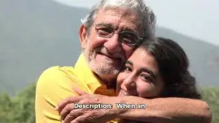 &ldquo;USA Girl & Pakistani Uncle &ndash; A Heart Touching Cross-Culture Bond ❤️✨#CrosCultureLove#USAAndPakistan