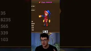 ЛУЧШИЕ FIRE Nat 4 для аккаунтов НОВИЧКОВ &mdash; список уровней Summoners War