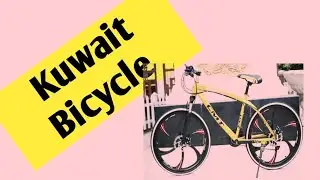 Taiwan Cycle A to Z Learn Full Details Step by Step Guide CYCLE REVIEWS