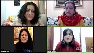 HER WORLD INDIA: 