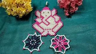 Ganapati🌼