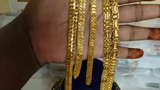 wholesale &bulk available in reasonable Price's. long black beads collection