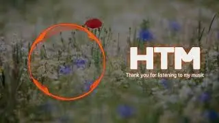 HT Entertainment EDM Remixes of Popular Songs EDM Gaming Music Mix ​ #960