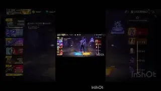 Full video go to channel ❤️I Got 0001 Number of Galactic Bunny bundle