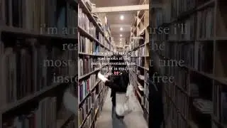 📚 #booktok #foryou #bookishsongs #littlebookworm #love #booksong #trending #foryou #littlebookworm