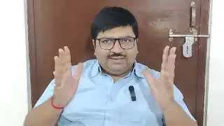 Big Announcements || Bad News & Good News for all IGNOU Students || September 26, 2024