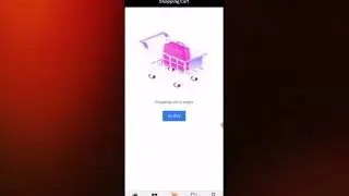 New Color Prediction Website Sign Up Bonus Instant Withdrawal || sky567 567Prediction Site