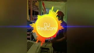 REGGAE