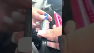 Ford Escape 2011 ignition switch issues￼