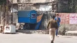 Janta curfew in lucknow 2020 |pm modi appeal|