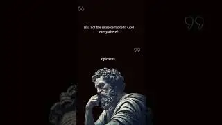 Stoic Quotes  #Growth #Stoicism